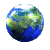 {short description of image}
