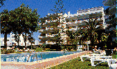 link to apartment prices