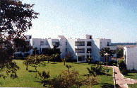 Link to apartment prices